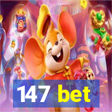 147 bet
